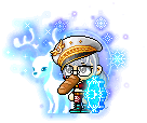 Lukky